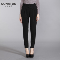 CONATUS/珂尼蒂思 623170050