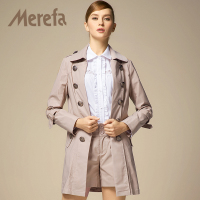 merefa MESFY001A2