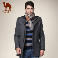 Camel/骆驼 FW13DY185131