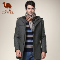 Camel/骆驼 FW13DY185131