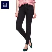 Gap 000495984