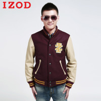 IZOD 1113413160