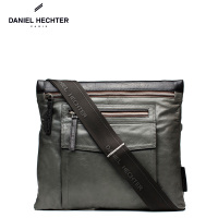 DANIEL HECHTER D122527011