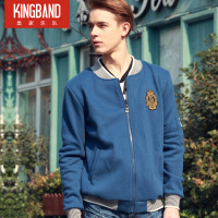 KING BAND K068