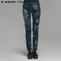 S·DEER＼CONCEPT S14380867