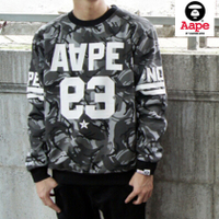 Aape AAP ST ME1850X X