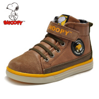 Snoopy/史努比 SNQ5085