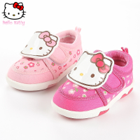 HELLO KITTY/凯蒂猫 B31760