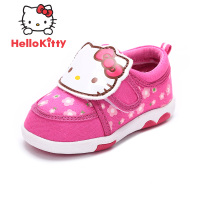 HELLO KITTY/凯蒂猫 B31760