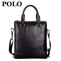 Polo 61001-2