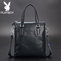 PLAYBOY/花花公子 PBE1082-4L