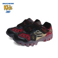 Skechers/斯凯奇 90470