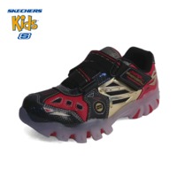 Skechers/斯凯奇 90470