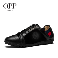 OPP 9019-1