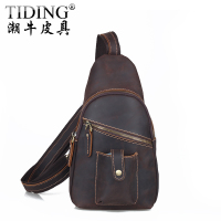 tiding/潮牛 3108