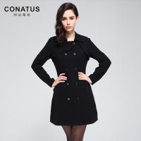 CONATUS/珂尼蒂思 631217069