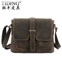 tiding/潮牛 1113