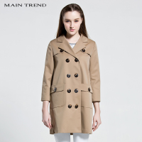 Main－Trend 643C10721534