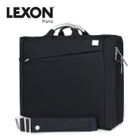 LEXON LN328