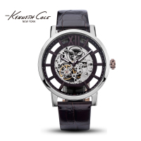 Kenneth Cole KC1921N