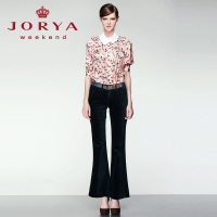 Jorya/卓雅 12WM407DA