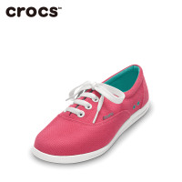 Crocs 12700