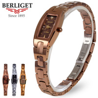 BERLIGET B93.902