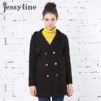 Jessy·Line 330413229