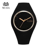 WUSSA Q0-SSI-47BD