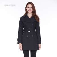 DAILY CHIC RM003