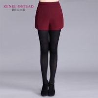 Renee Ostead/蕾妮·欧丝黛 R2428225