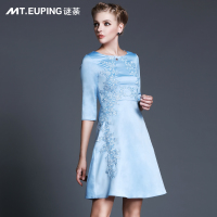 谜荼优品 MT．EUPING CL4221