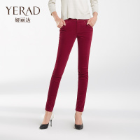 Yerad/娅丽达 M3401