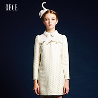 Oece 144TS031