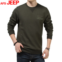 Afs Jeep/战地吉普 5L11260