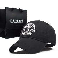 Cacuss B0085