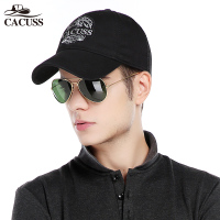 Cacuss B0085