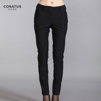 CONATUS/珂尼蒂思 623370109