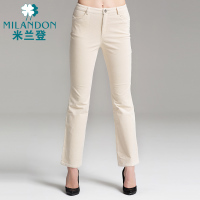 MILANDON/米兰登 WD310010