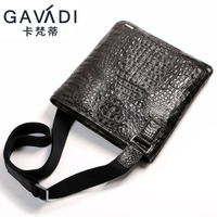 GAVADI/卡梵蒂 G022