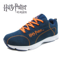 HARRY POTTER/哈利波特 HP43S5366