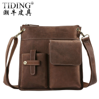 tiding/潮牛 1100