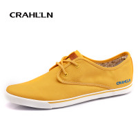 CRAHL’LN/卡翰 AB158-11-1