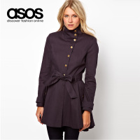 ASOS 333549