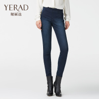 Yerad/娅丽达 D4102