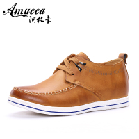 Amucca/阿牧卡 4AL074