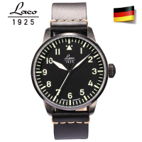 LACO/朗坤 851904