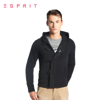 ESPRIT/埃斯普利特 ID0813F