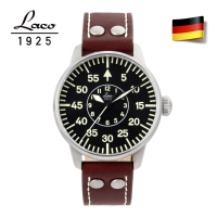 LACO/朗坤 861690N