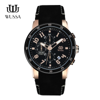 WUSSA Q3-EXW-89BB